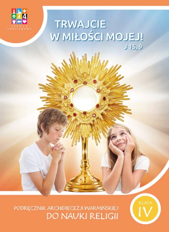 cover:platon