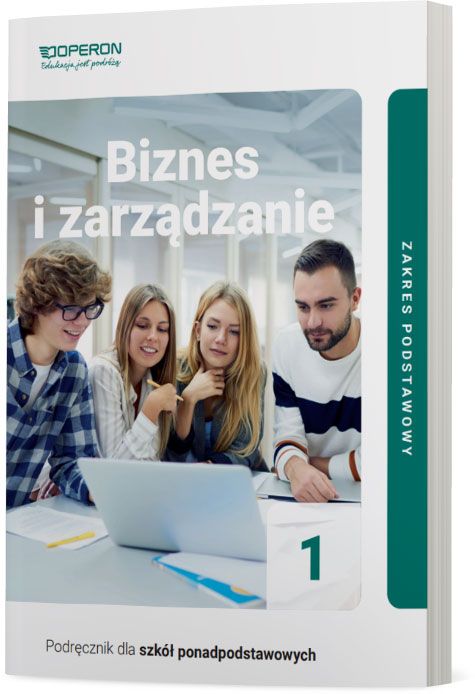 cover:platon