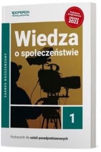 cover:platon