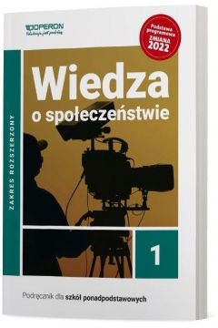 cover:platon