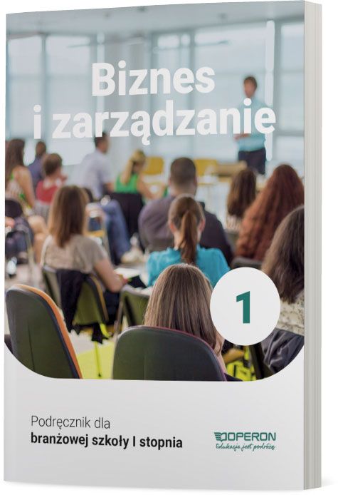 cover:platon