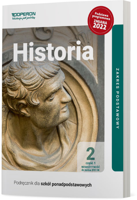 cover:platon