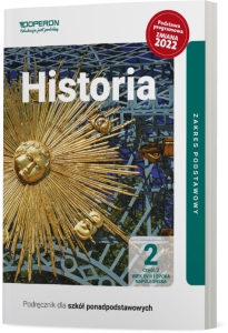 cover:platon
