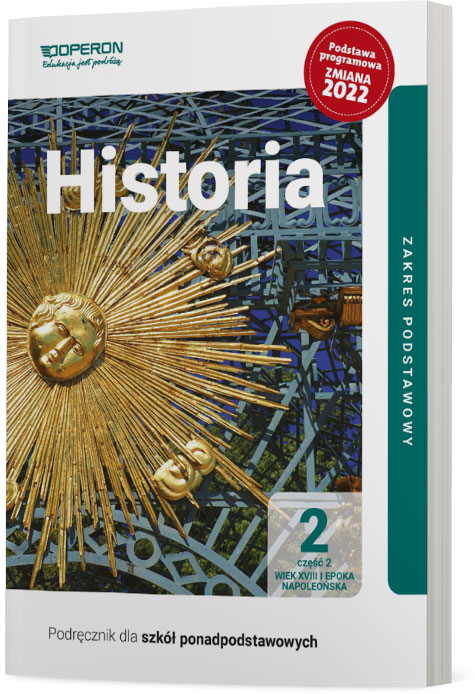 cover:platon