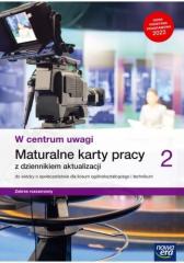 cover:ateneum