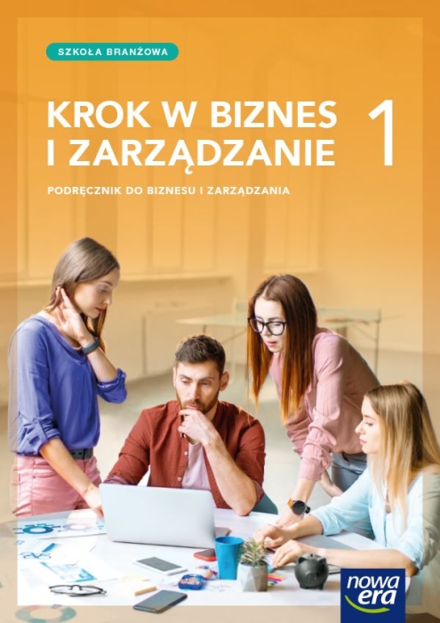 cover:platon
