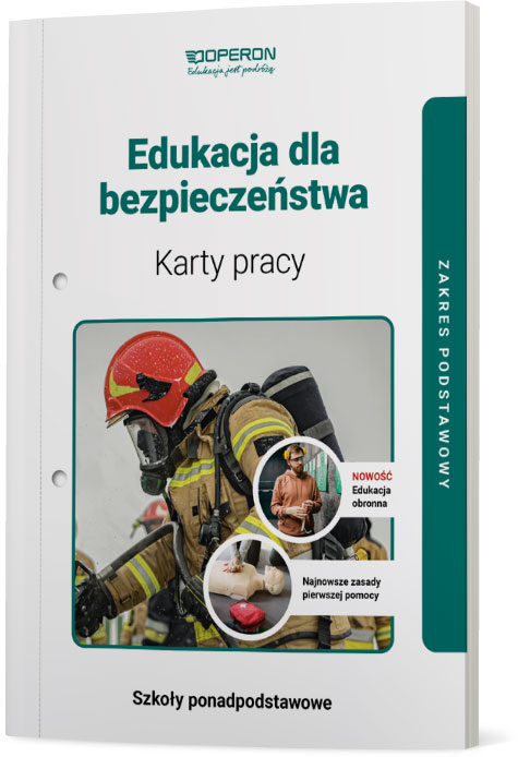 cover:platon