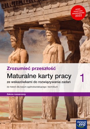 cover:platon