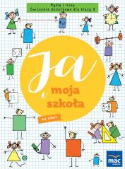 cover:ateneum