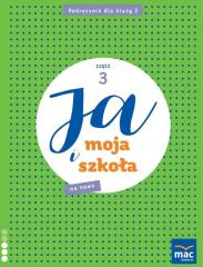 cover:ateneum