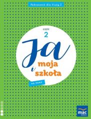 cover:ateneum