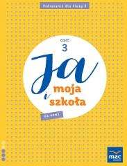 cover:ateneum