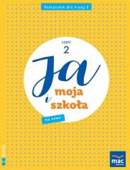 cover:ateneum