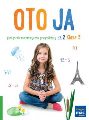 cover:ateneum