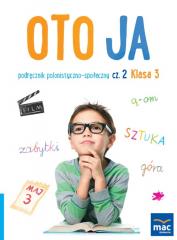 cover:ateneum