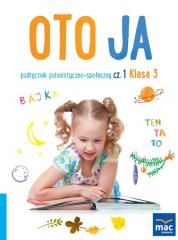 cover:ateneum