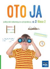 cover:ateneum