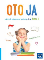 cover:ateneum