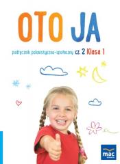 cover:ateneum