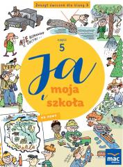 cover:ateneum