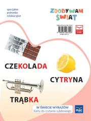 cover:ateneum