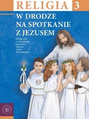 cover:ateneum