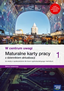 cover:platon