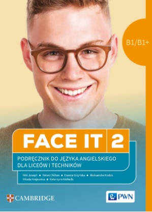 cover:platon