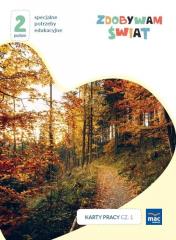 cover:ateneum