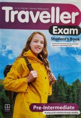 cover:ateneum