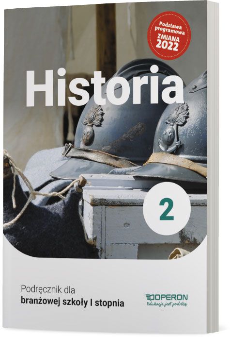 cover:platon