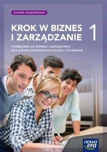 cover:platon