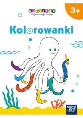 cover:ateneum