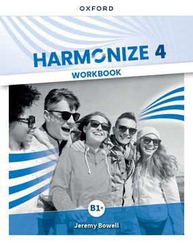 cover:platon