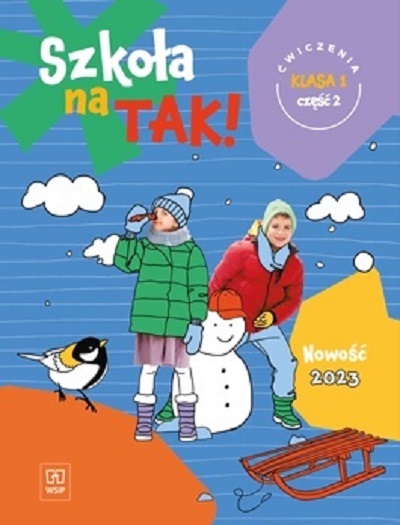 cover:platon
