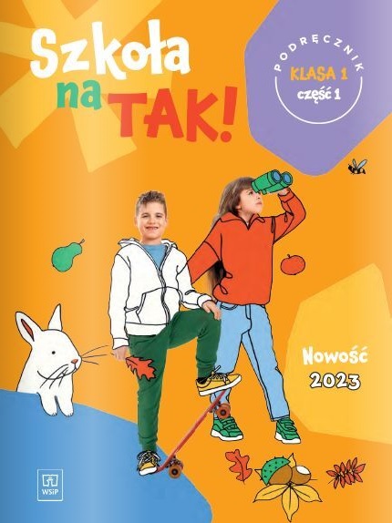 cover:platon