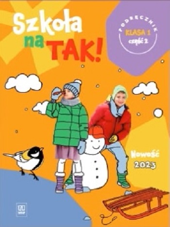 cover:platon