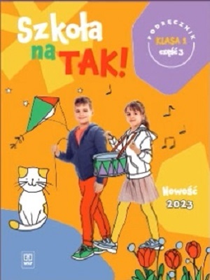cover:platon