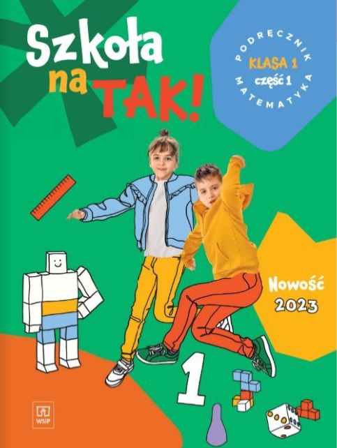 cover:platon