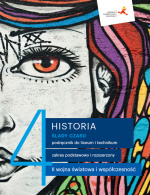 cover:platon