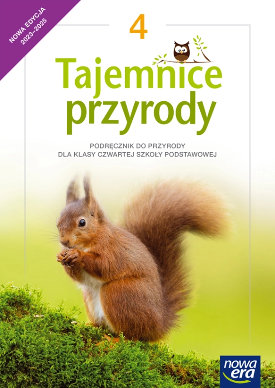 cover:platon