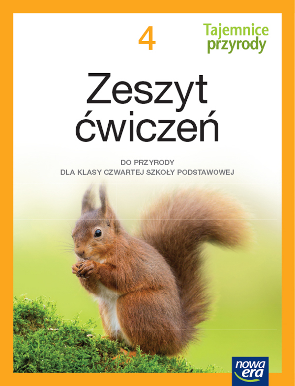 cover:platon