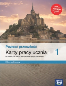 cover:platon