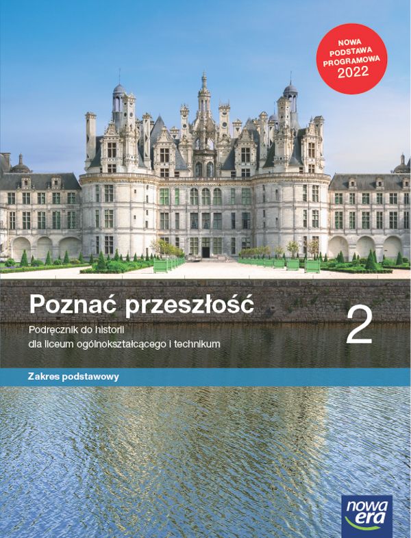 cover:platon