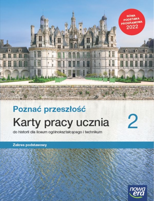 cover:platon
