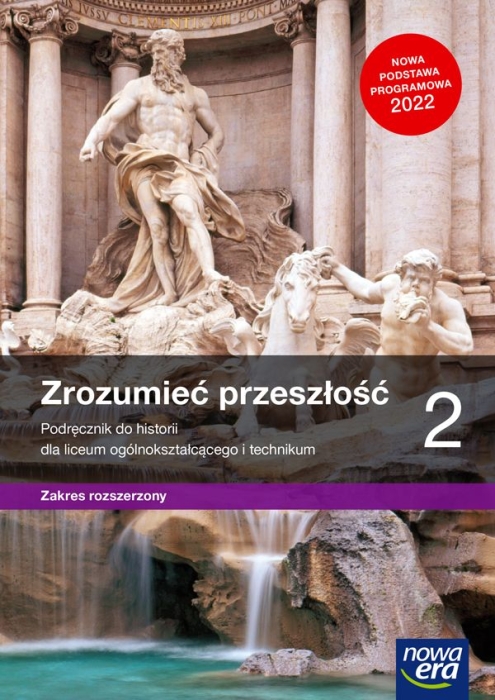 cover:platon