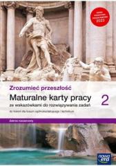 cover:ateneum