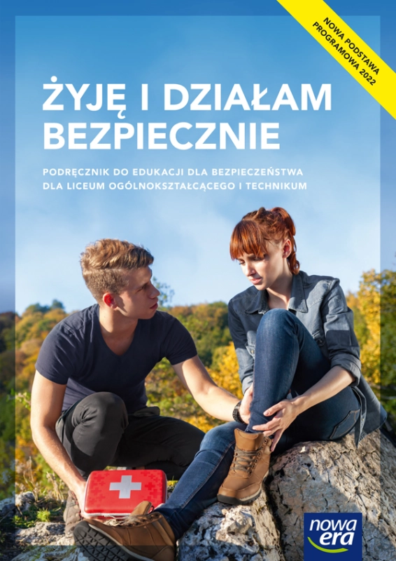 cover:platon
