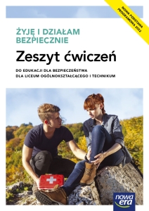 cover:platon