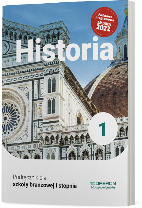 cover:platon